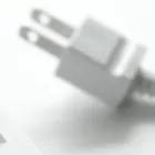 コンセプト