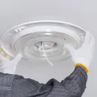 パートナー募集