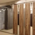 マンション